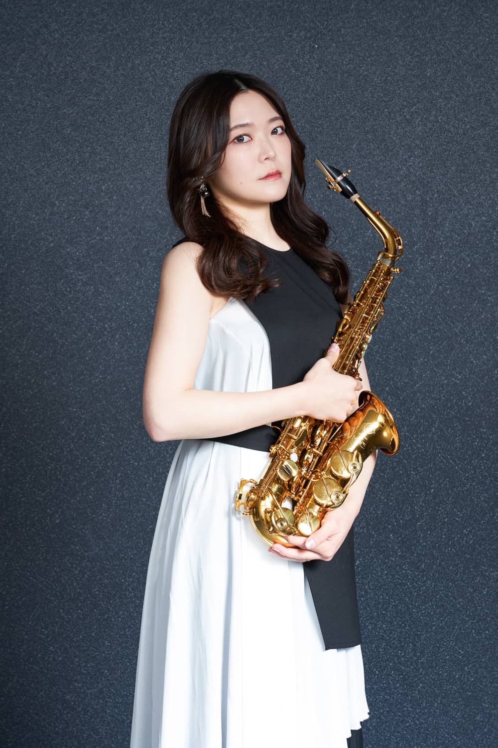 トレーナー2
