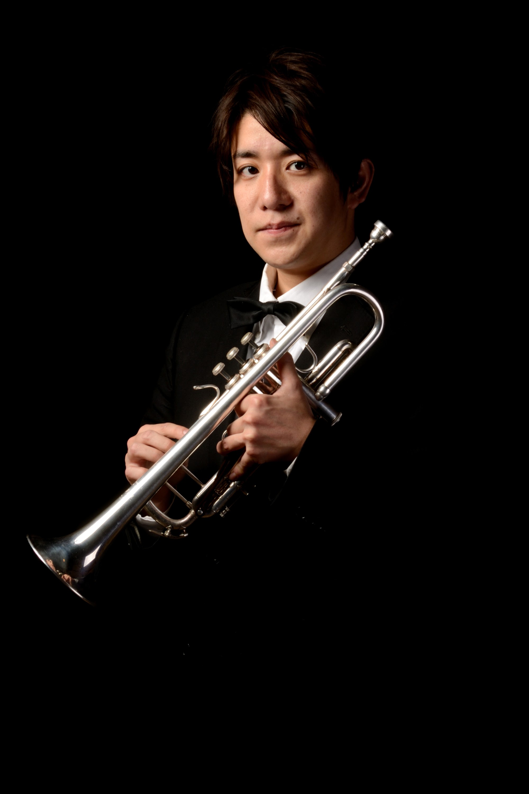 トレーナー1